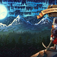 Illustration for article titled There is a symphonic Finnish prog-rock concept album about Scrooge McDuck